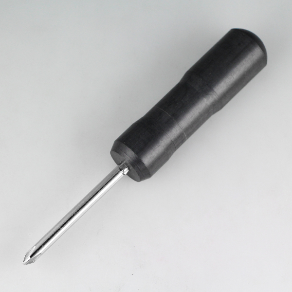 Stash Screwdriver